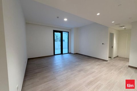 Apartemen di Dubai, UEA 1 kamar tidur, 117 m2 nomor 661741 - foto 4