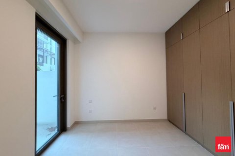 Apartemen di Dubai, UEA 1 kamar tidur, 117 m2 nomor 661741 - foto 10