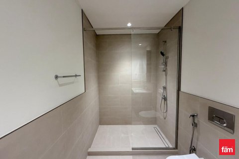 Apartemen di Dubai, UEA 1 kamar tidur, 117 m2 nomor 661741 - foto 6