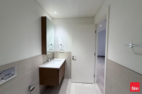 Apartemen di Dubai, UEA 1 kamar tidur, 117 m2 nomor 661741 - foto 9