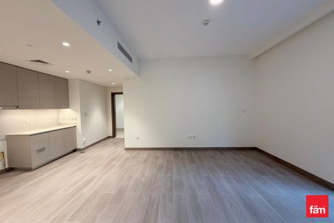 Apartemen di Dubai, UEA 1 kamar tidur, 117 m2 nomor 661741 - foto 1