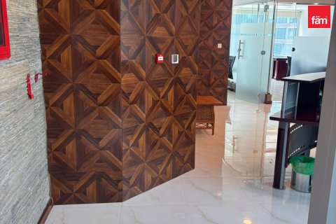 Office in Business Bay, Dubai, UAE 129.6 sq.m. № 766454 - photo 8