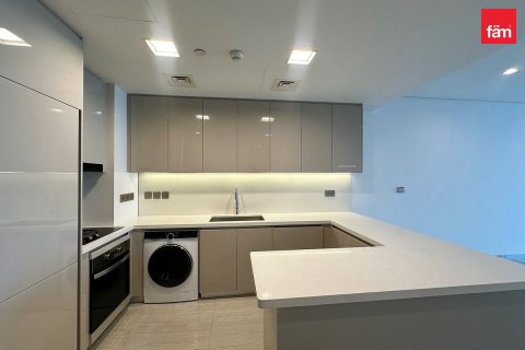 Sheikh Zayed Road, Dubai, BAE’de satılık daire 1 yatak odası, 81 m² No 766455 - fotoğraf 4