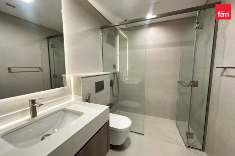 Sheikh Zayed Road, Dubai, BAE’de satılık daire 1 yatak odası, 81 m² No 766455 - fotoğraf 12