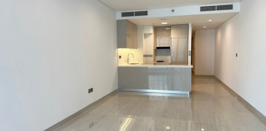 Sheikh Zayed Road, Dubai, BAE’de daire 1 yatak odası, 81 m&sup2; No 766455