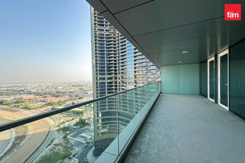Sheikh Zayed Road, Dubai, BAE’de satılık daire 1 yatak odası, 81 m² No 766455 - fotoğraf 5