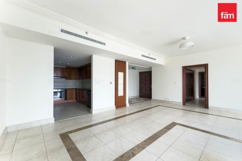 Διαμέρισμα σε Dubai Marina, ΗΑΕ 2 υπνοδωμάτια, 140.3 τ.μ. Αρ. 766456 - φωτογραφία 2