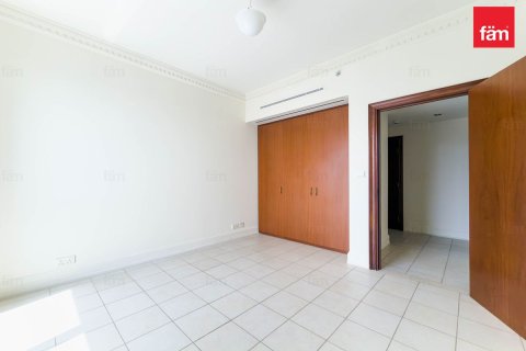 Διαμέρισμα σε Dubai Marina, ΗΑΕ 2 υπνοδωμάτια, 140.3 τ.μ. Αρ. 766456 - φωτογραφία 8