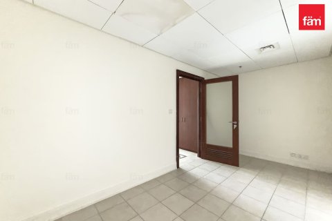 Διαμέρισμα σε Dubai Marina, ΗΑΕ 2 υπνοδωμάτια, 140.3 τ.μ. Αρ. 766456 - φωτογραφία 7