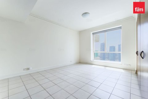Διαμέρισμα σε Dubai Marina, ΗΑΕ 2 υπνοδωμάτια, 140.3 τ.μ. Αρ. 766456 - φωτογραφία 3