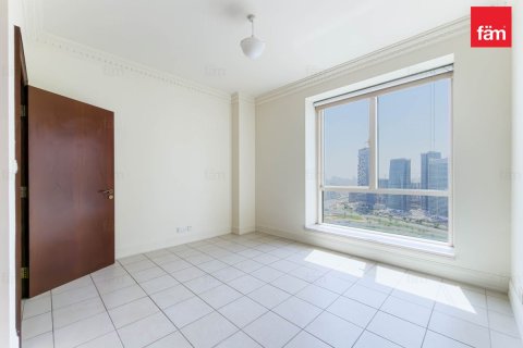 Διαμέρισμα σε Dubai Marina, ΗΑΕ 2 υπνοδωμάτια, 140.3 τ.μ. Αρ. 766456 - φωτογραφία 4