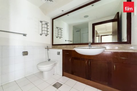 Διαμέρισμα σε Dubai Marina, ΗΑΕ 2 υπνοδωμάτια, 140.3 τ.μ. Αρ. 766456 - φωτογραφία 5