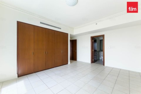 Διαμέρισμα σε Dubai Marina, ΗΑΕ 2 υπνοδωμάτια, 140.3 τ.μ. Αρ. 766456 - φωτογραφία 6