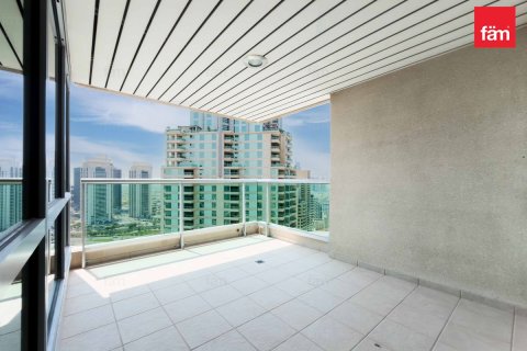 Διαμέρισμα σε Dubai Marina, ΗΑΕ 2 υπνοδωμάτια, 140.3 τ.μ. Αρ. 766456 - φωτογραφία 9