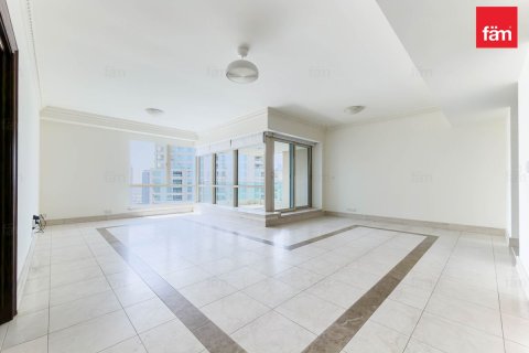 Apartament w Dubai Marina, Dubai, ZEA 2 sypialnie, 140.3 mkw. nr 766456