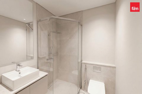 Kuća u nizu u Mohammed Bin Rashid City, Dubai, UAE 2 spavaćih soba, 110.2 m2 Br. 766453 - fotografija 8