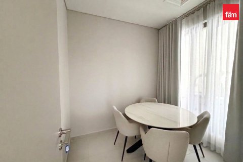 Kuća u nizu u Mohammed Bin Rashid City, Dubai, UAE 2 spavaćih soba, 110.2 m2 Br. 766453 - fotografija 4
