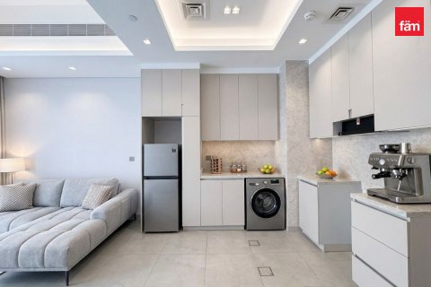 Kuća u nizu u Mohammed Bin Rashid City, Dubai, UAE 2 spavaćih soba, 110.2 m2 Br. 766453 - fotografija 2