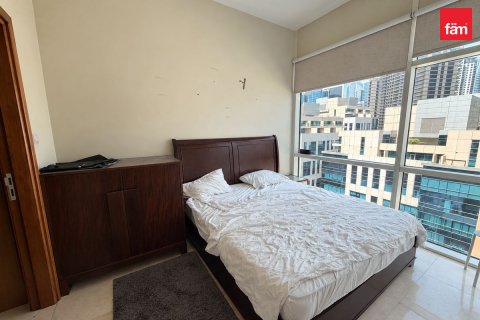 Business Bay, Dubai, संयुक्त अरब अमीरात में अपार्टमेंट, 53 वर्ग मीटर, संख्या 766451 - फ़ोटो 6