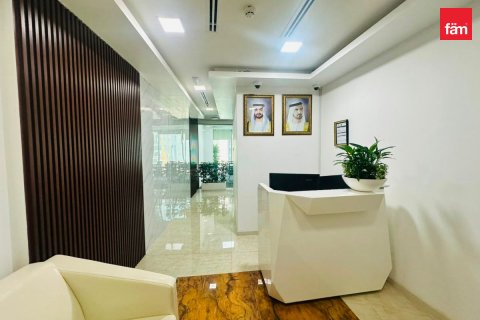Γραφείο σε Dubai, ΗΑΕ 80.5 τ.μ. Αρ. 766457 - φωτογραφία 3