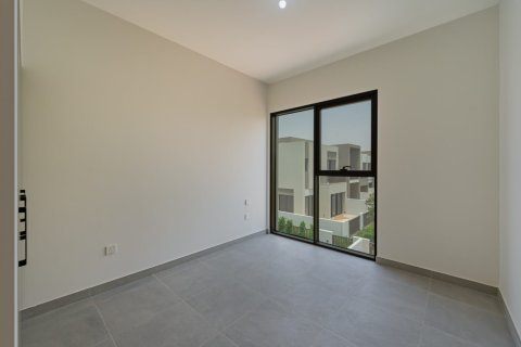 Shtëpi në qytet në Dubai Land, Dubai, Emiratet e Bashkuara Arabe 3 dhoma gjumi, 161 m2. № 726437 - Foto 13