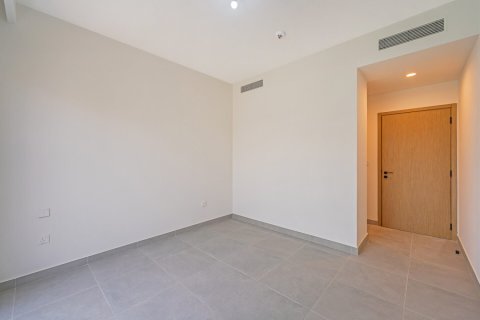 Shtëpi në qytet në Dubai Land, Dubai, Emiratet e Bashkuara Arabe 3 dhoma gjumi, 161 m2. № 726437 - Foto 15