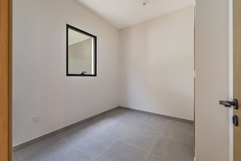 Shtëpi në qytet në Dubai Land, Dubai, Emiratet e Bashkuara Arabe 3 dhoma gjumi, 161 m2. № 726437 - Foto 17