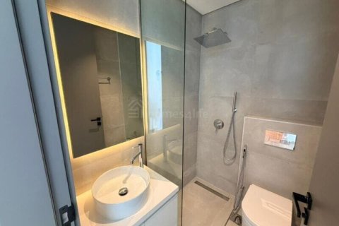 Villa Al Barari, Dubaijā, AAE 4 istabas, 180 m2 Nr. 726432 - attēls 18