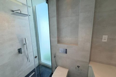 Villa Al Barari, Dubaijā, AAE 4 istabas, 180 m2 Nr. 726432 - attēls 20