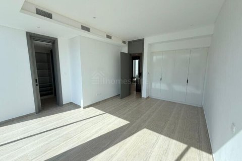 Villa Al Barari, Dubaijā, AAE 4 istabas, 180 m2 Nr. 726432 - attēls 12