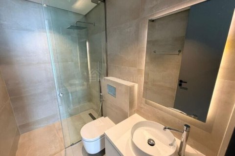 Villa Al Barari, Dubaijā, AAE 4 istabas, 180 m2 Nr. 726432 - attēls 19