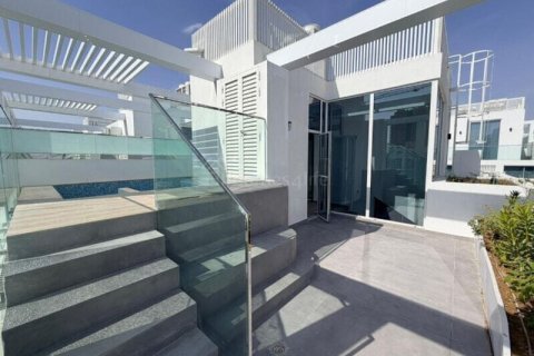 Villa Al Barari, Dubaijā, AAE 4 istabas, 180 m2 Nr. 726432 - attēls 22