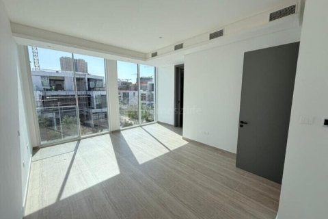 Villa Al Barari, Dubaijā, AAE 4 istabas, 180 m2 Nr. 726432 - attēls 11