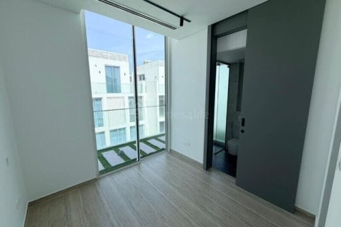 Villa Al Barari, Dubaijā, AAE 4 istabas, 180 m2 Nr. 726432 - attēls 13
