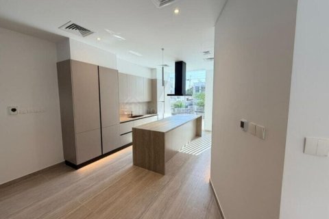Villa Al Barari, Dubaijā, AAE 4 istabas, 180 m2 Nr. 726432 - attēls 7