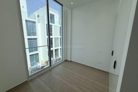 Villa Al Barari, Dubaijā, AAE 4 istabas, 180 m2 Nr. 726432 - attēls 15