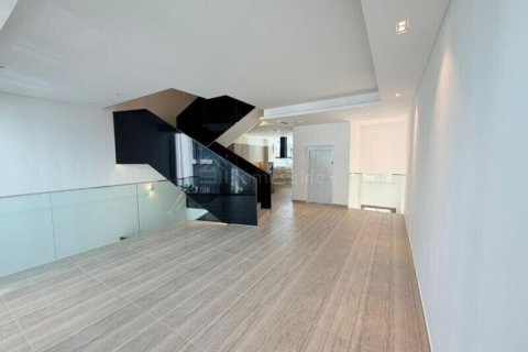 Villa Al Barari, Dubaijā, AAE 4 istabas, 180 m2 Nr. 726432 - attēls 9
