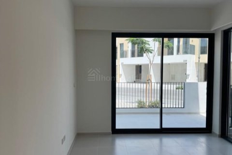 Willa do wynajęcia w Arabian Ranches 3, Dubai, ZEA 4 sypialnie, 146 mkw., nr 726433 - zdjęcie 4