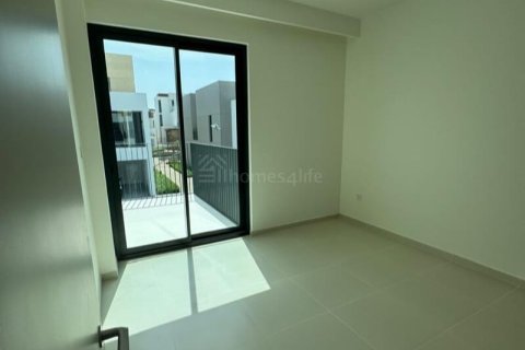Willa do wynajęcia w Arabian Ranches 3, Dubai, ZEA 4 sypialnie, 146 mkw., nr 726433 - zdjęcie 8