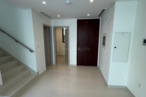 Willa do wynajęcia w Arabian Ranches 3, Dubai, ZEA 4 sypialnie, 146 mkw., nr 726433 - zdjęcie 2