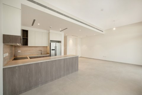 Shtëpi në qytet në Mudon, Dubai, Emiratet e Bashkuara Arabe 3 dhoma gjumi, 172 m2. № 726431 - Foto 3