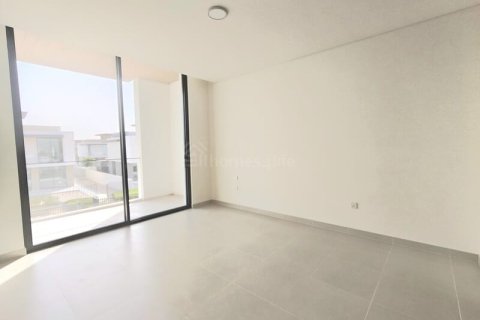 فيلا للبيع في The Valley، دبي، الإمارات العربية المتحدة 4 غرفة نوم ، 847 متر مربع ، رقم 726435 - صورة 7
