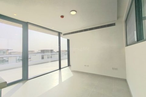 فيلا للبيع في The Valley، دبي، الإمارات العربية المتحدة 4 غرفة نوم ، 847 متر مربع ، رقم 726435 - صورة 5