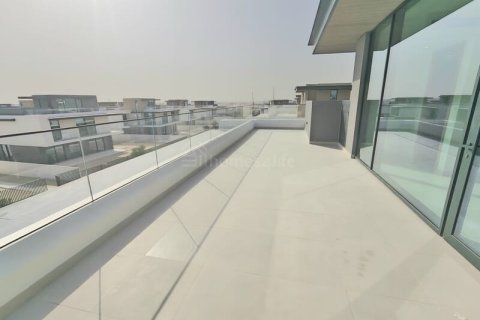 فيلا للبيع في The Valley، دبي، الإمارات العربية المتحدة 4 غرفة نوم ، 847 متر مربع ، رقم 726435 - صورة 14