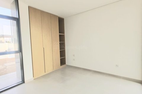 فيلا للبيع في The Valley، دبي، الإمارات العربية المتحدة 4 غرفة نوم ، 847 متر مربع ، رقم 726435 - صورة 12