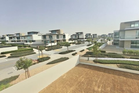 فيلا للبيع في The Valley، دبي، الإمارات العربية المتحدة 4 غرفة نوم ، 847 متر مربع ، رقم 726435 - صورة 2