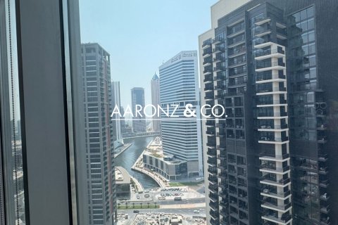 Toimisto Business Bay, Dubai, Arabiemiraatit 372 m2 № 642406 - kuva 13