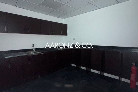 Toimisto Business Bay, Dubai, Arabiemiraatit 372 m2 № 642406 - kuva 11