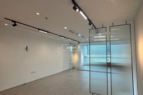 Bureau à louer à Business Bay, Dubai, EAU 47 m2 № 642405 - photo 6