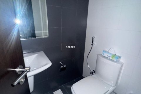 Ured u gradu Business Bay, Dubai, UAE 76.1 m2 Br. 642408 - Slika 11